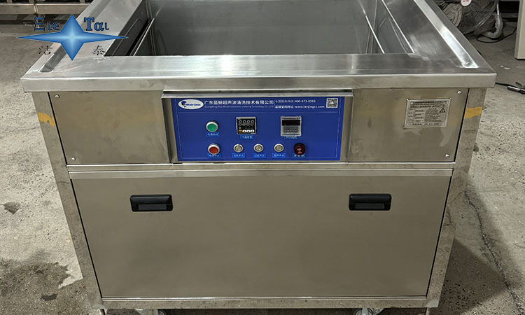 沙棘VC雙效能量水