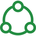72H供應(yīng)鏈急救，運(yùn)營(yíng)風(fēng)險(xiǎn)↓100%