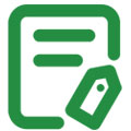 靈活應(yīng)急