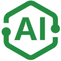 AI數(shù)據(jù)預(yù)判，搶占先機(jī)