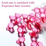 護發精油Hair Oil