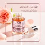 玫瑰角鯊烷護膚套裝Squalane & Rose Face Care Trio